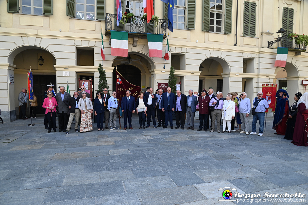 VBS_9594 - Festa della Repubblica - 2 Giugno 2024.jpg